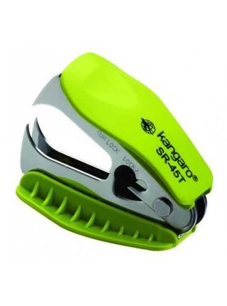 KANGARO Скоборасшиватель SR-45 KANGARO Скоборасшиватель SR-45