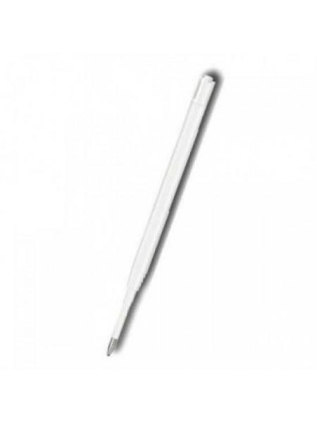 SENATOR Стержень шариковый объемный пластиковый G2