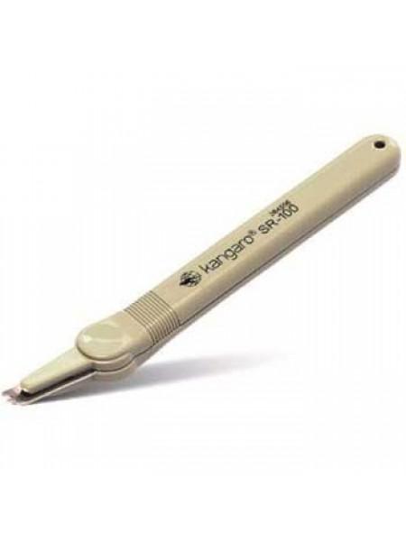 KANGARO Скоборасшиватель SR-100 KANGARO Скоборасшиватель SR-100