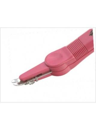 KANGARO Скоборасшиватель SR-100 KANGARO Скоборасшиватель SR-100