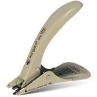 KANGARO Скоборасшиватель SR-300