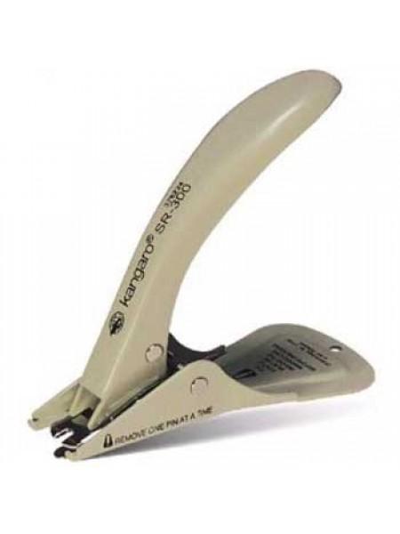 KANGARO Скоборасшиватель SR-300 KANGARO Скоборасшиватель SR-300