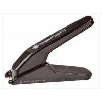 KANGARO Скоборасшиватель SR-500