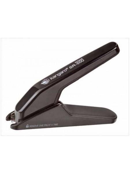 KANGARO Скоборасшиватель SR-500 KANGARO Скоборасшиватель SR-500