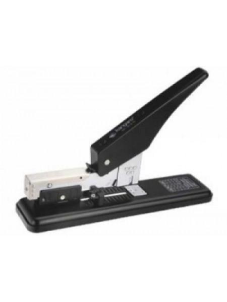 KANGARO Скобосшиватель HD-24S10 (до70 листов) KANGARO Скобосшиватель HD-24S10 (до70 листов)