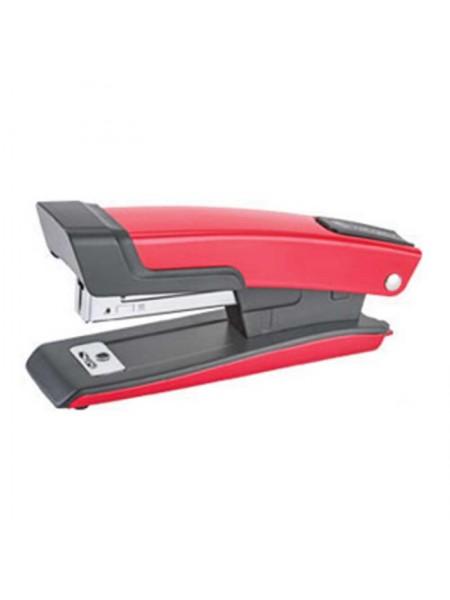 KANGARO Скобосшиватель №10 PRO-10 (до 20 листов) KANGARO Скобосшиватель №10 PRO-10 (до 20 листов)