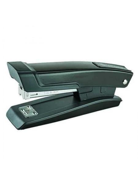 KANGARO Скобосшиватель №24 PRO-335 (до 30 листов)