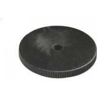 KANGARO Диски пластиковые к дыроколам КС-160-109 (10 шт.)