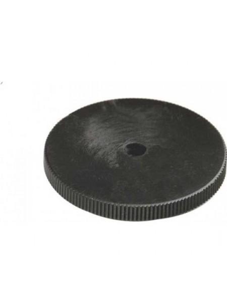 KANGARO Диски пластиковые к дыроколам КС-160-109 (10 шт.)