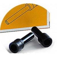 KANGARO Ножи для дырокола HDP-2160N/4160 (комплект 2 шт.)