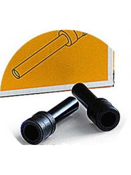 KANGARO Ножи для дырокола HDP-2160N/4160 (комплект 2 шт.)