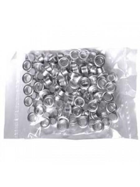 KANGARO Клепки к дыроколу ВРЕ-01, 100 шт./уп