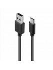 Acme Кабель CB1041 (USB Type-C to USB Type-A), 1м