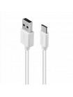 Acme Кабель CB1041 (USB Type-C to USB Type-A), 1м