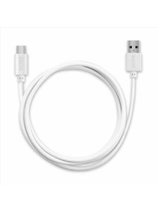 Acme Кабель CB1041 (USB Type-C to USB Type-A), 1м Acme Кабель CB1041 (USB Type-C to USB Type-A), 1м