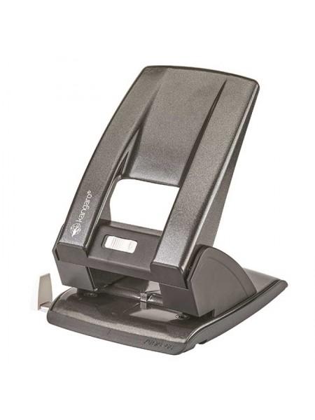 KANGARO Дырокол (до 60 листов) AION-60