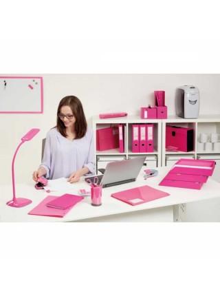 Rexel Ламинатор Joy, А4 розовый