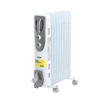 Zanussi Масляный радиатор Espressione ZOH/ES-07WN
