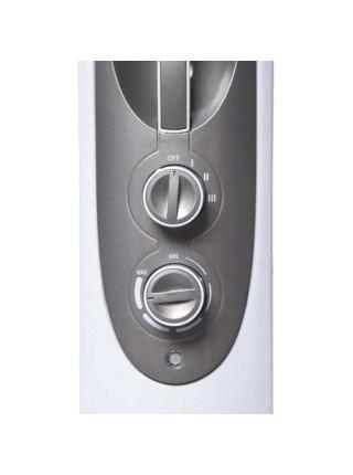 Zanussi Масляный радиатор Espressione ZOH/ES-07WN Zanussi Масляный радиатор Espressione ZOH/ES-07WN