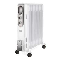 Zanussi Масляный радиатор Espressione ZOH/ES-11WN