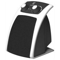 Electrolux Тепловентилятор EFH/C-5120