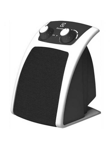 Electrolux Тепловентилятор EFH/C-5120