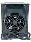 Electrolux Тепловентилятор EFH/C-5120 Electrolux Тепловентилятор EFH/C-5120