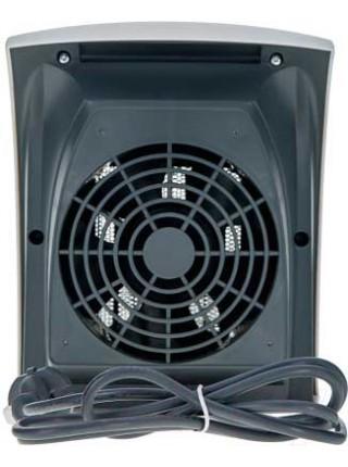 Electrolux Тепловентилятор EFH/C-5120