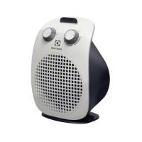 Electrolux Тепловентилятор EFH/S-1125