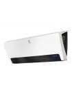 Electrolux Тепловентилятор EFH/W-9020 Electrolux Тепловентилятор EFH/W-9020