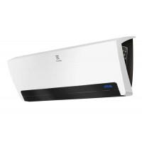 Electrolux Тепловентилятор EFH/W-9020