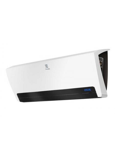 Electrolux Тепловентилятор EFH/W-9020