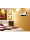 Electrolux Тепловентилятор EFH/W-9020 Electrolux Тепловентилятор EFH/W-9020