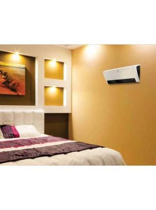 Electrolux Тепловентилятор EFH/W-9020