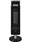MYSTERY Тепловентилятор MCH-1022 (башня) MYSTERY Тепловентилятор MCH-1022 (башня)