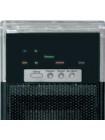 MYSTERY Тепловентилятор MCH-1022 (башня) MYSTERY Тепловентилятор MCH-1022 (башня)