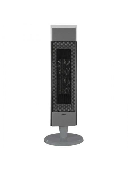 MYSTERY Тепловентилятор MCH-1023 (башня)