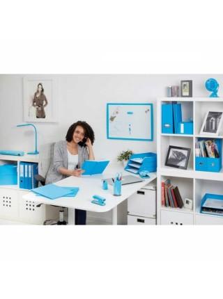 Rexel Ламинатор Joy, А4 голубой