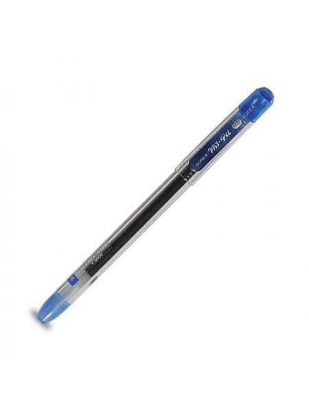 DONG-A Ручка гелевая "My-Gel Standard" DONG-A Ручка гелевая "My-Gel Standard"