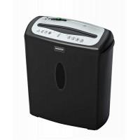 Wallner Шредер FXD85B