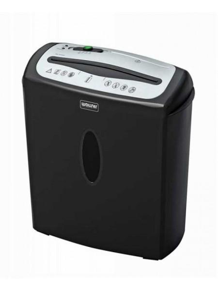 Wallner Шредер FXD85B Wallner Шредер FXD85B