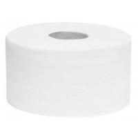 FOCUS Туалетная бумага Eco Jumbo (200 м)