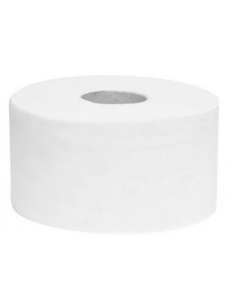 FOCUS Туалетная бумага Eco Jumbo (200 м) FOCUS Туалетная бумага Eco Jumbo (200 м)