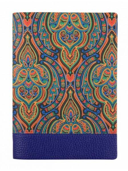 InFolio Ежедневник недатированный А5 "Oriental"