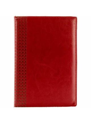 InFolio Ежедневник недатированный А5 "Lozanna"