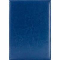 InFolio Еженедельник недатированный А4 "Berlin"