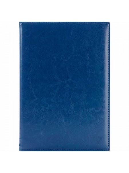 InFolio Еженедельник недатированный А4 "Berlin"