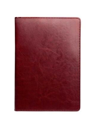 InFolio Еженедельник недатированный А4 "Berlin"