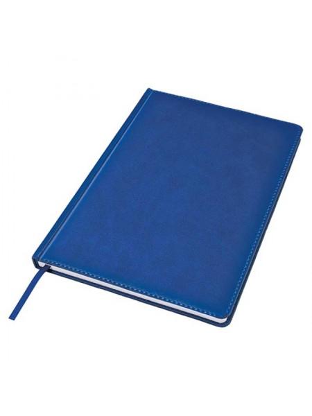 Happygifts Ежедневник недатированный A4 «Bliss»