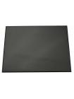 DURABLE Бювар с поднимающимся верхом  52х65 см, черный